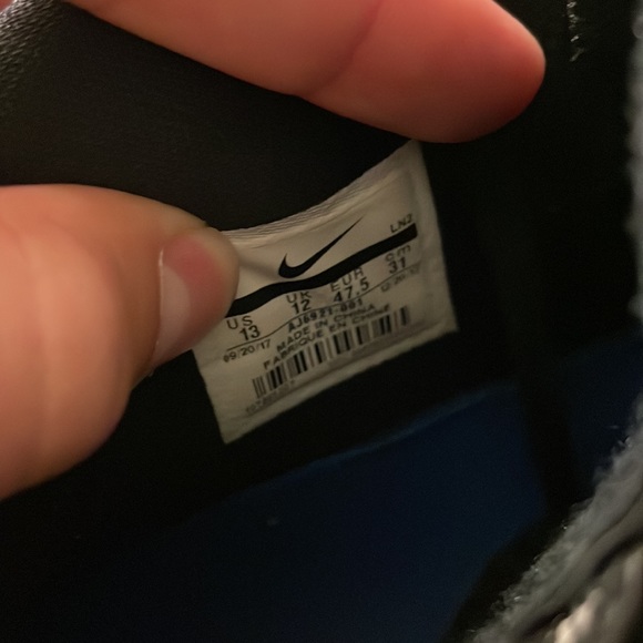 Nike Kobe AD - Picture 5 of 7